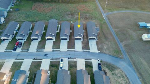 Tiny photo for 110 Norman Creek Rd, Evensville, TN 37332 (MLS # 1321701)