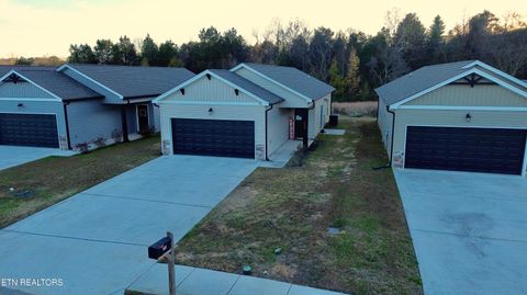 Tiny photo for 110 Norman Creek Rd, Evensville, TN 37332 (MLS # 1321701)