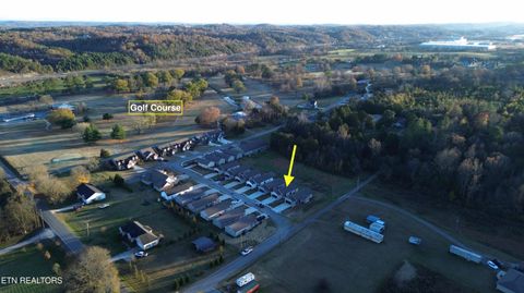 Tiny photo for 110 Norman Creek Rd, Evensville, TN 37332 (MLS # 1321701)