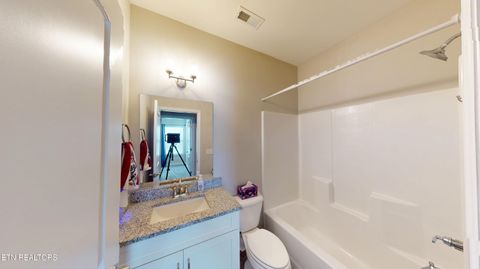 Tiny photo for 110 Norman Creek Rd, Evensville, TN 37332 (MLS # 1321701)