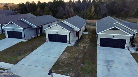 Tiny photo for 110 Norman Creek Rd, Evensville, TN 37332 (MLS # 1321701)