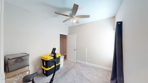 Tiny photo for 110 Norman Creek Rd, Evensville, TN 37332 (MLS # 1321701)