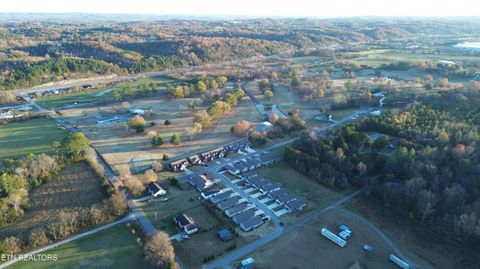 Tiny photo for 110 Norman Creek Rd, Evensville, TN 37332 (MLS # 1321701)