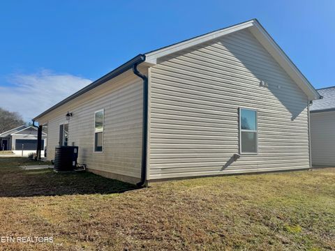 Tiny photo for 110 Norman Creek Rd, Evensville, TN 37332 (MLS # 1321701)