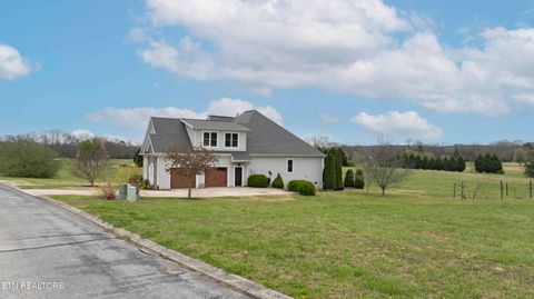 Tiny photo for 468 Melrose Place, Dayton, TN 37321 (MLS # 1334001)