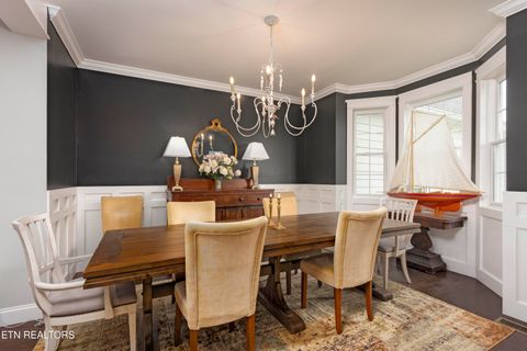 Tiny photo for 468 Melrose Place, Dayton, TN 37321 (MLS # 1334001)