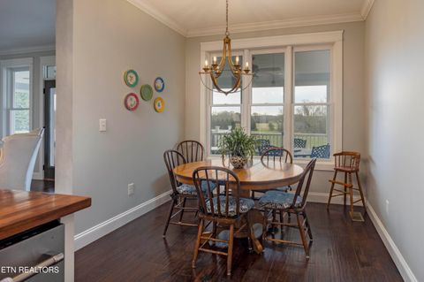 Tiny photo for 468 Melrose Place, Dayton, TN 37321 (MLS # 1334001)