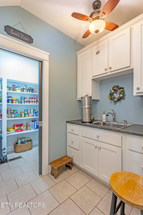 Tiny photo for 468 Melrose Place, Dayton, TN 37321 (MLS # 1334001)