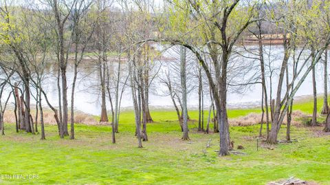 Tiny photo for 468 Melrose Place, Dayton, TN 37321 (MLS # 1334001)