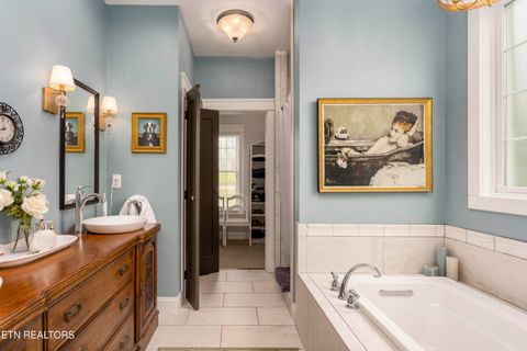 Tiny photo for 468 Melrose Place, Dayton, TN 37321 (MLS # 1334001)