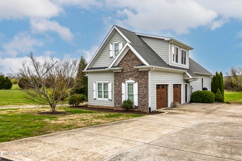 Tiny photo for 468 Melrose Place, Dayton, TN 37321 (MLS # 1334001)