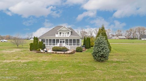 Tiny photo for 468 Melrose Place, Dayton, TN 37321 (MLS # 1334001)