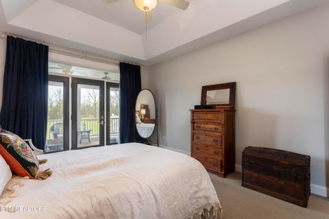 Tiny photo for 468 Melrose Place, Dayton, TN 37321 (MLS # 1334001)