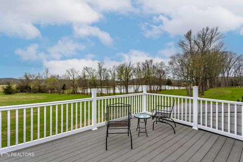 Tiny photo for 468 Melrose Place, Dayton, TN 37321 (MLS # 1334001)