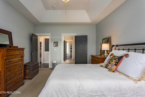 Tiny photo for 468 Melrose Place, Dayton, TN 37321 (MLS # 1334001)