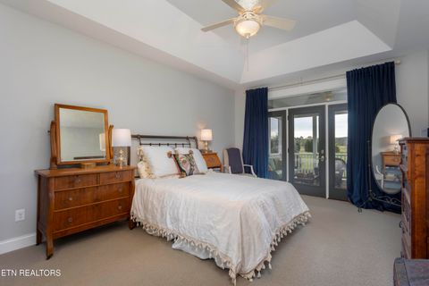 Tiny photo for 468 Melrose Place, Dayton, TN 37321 (MLS # 1334001)