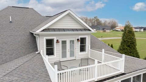 Tiny photo for 468 Melrose Place, Dayton, TN 37321 (MLS # 1334001)