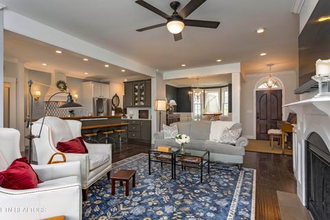 Tiny photo for 468 Melrose Place, Dayton, TN 37321 (MLS # 1334001)