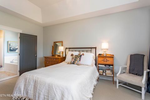 Tiny photo for 468 Melrose Place, Dayton, TN 37321 (MLS # 1334001)