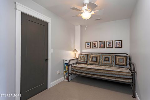 Tiny photo for 468 Melrose Place, Dayton, TN 37321 (MLS # 1334001)