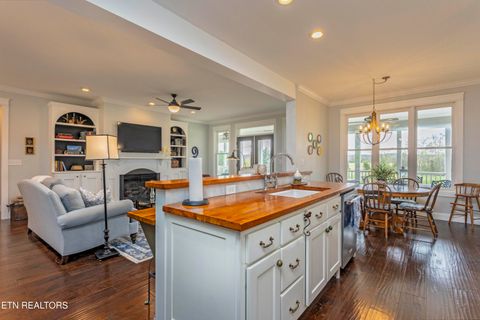 Tiny photo for 468 Melrose Place, Dayton, TN 37321 (MLS # 1334001)