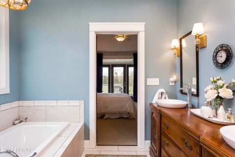 Tiny photo for 468 Melrose Place, Dayton, TN 37321 (MLS # 1334001)