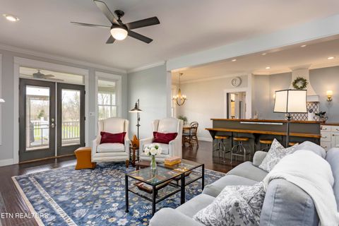 Tiny photo for 468 Melrose Place, Dayton, TN 37321 (MLS # 1334001)