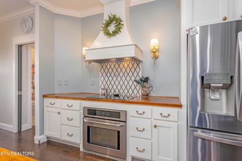 Tiny photo for 468 Melrose Place, Dayton, TN 37321 (MLS # 1334001)