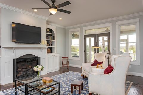 Tiny photo for 468 Melrose Place, Dayton, TN 37321 (MLS # 1334001)