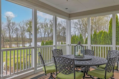 Tiny photo for 468 Melrose Place, Dayton, TN 37321 (MLS # 1334001)