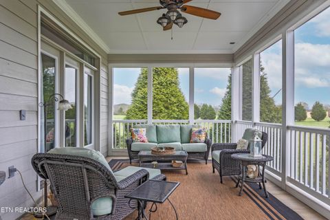 Tiny photo for 468 Melrose Place, Dayton, TN 37321 (MLS # 1334001)