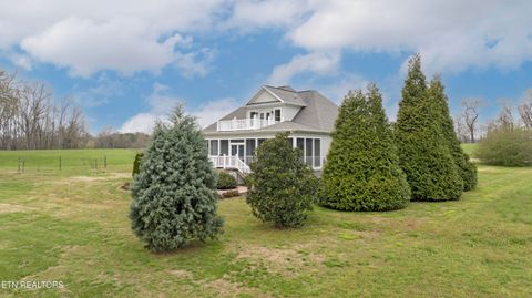 Tiny photo for 468 Melrose Place, Dayton, TN 37321 (MLS # 1334001)