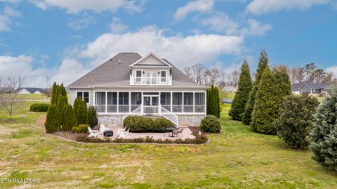 Tiny photo for 468 Melrose Place, Dayton, TN 37321 (MLS # 1334001)