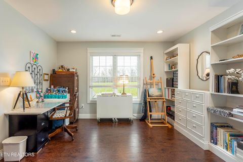 Tiny photo for 468 Melrose Place, Dayton, TN 37321 (MLS # 1334001)