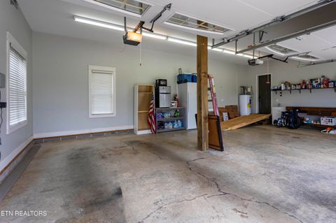 Tiny photo for 468 Melrose Place, Dayton, TN 37321 (MLS # 1334001)