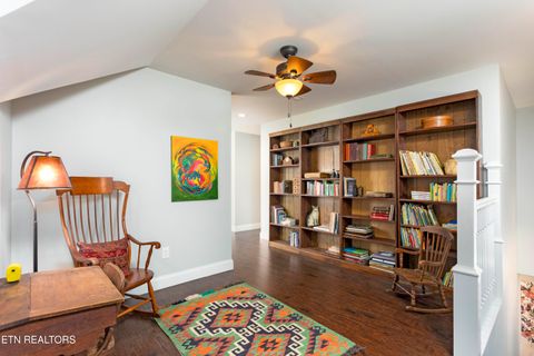 Tiny photo for 468 Melrose Place, Dayton, TN 37321 (MLS # 1334001)