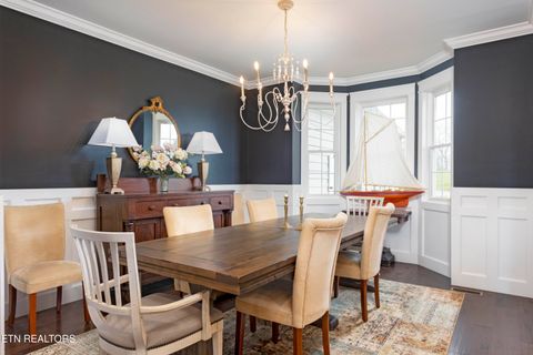 Tiny photo for 468 Melrose Place, Dayton, TN 37321 (MLS # 1334001)