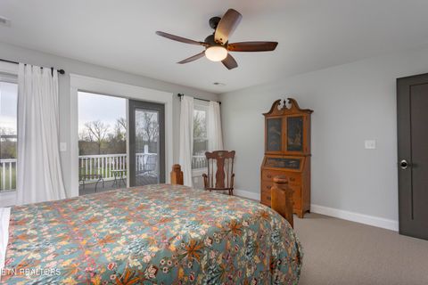 Tiny photo for 468 Melrose Place, Dayton, TN 37321 (MLS # 1334001)