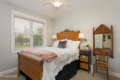 Tiny photo for 468 Melrose Place, Dayton, TN 37321 (MLS # 1334001)