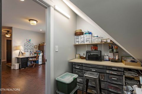 Tiny photo for 468 Melrose Place, Dayton, TN 37321 (MLS # 1334001)