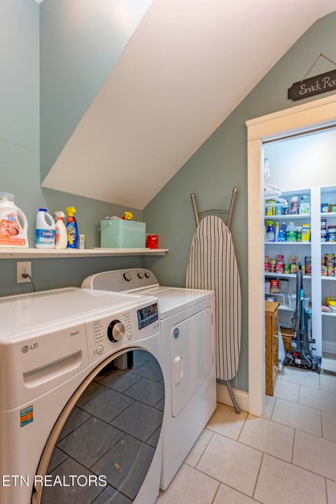 Tiny photo for 468 Melrose Place, Dayton, TN 37321 (MLS # 1334001)