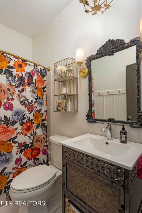 Tiny photo for 468 Melrose Place, Dayton, TN 37321 (MLS # 1334001)