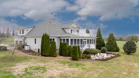 Tiny photo for 468 Melrose Place, Dayton, TN 37321 (MLS # 1334001)