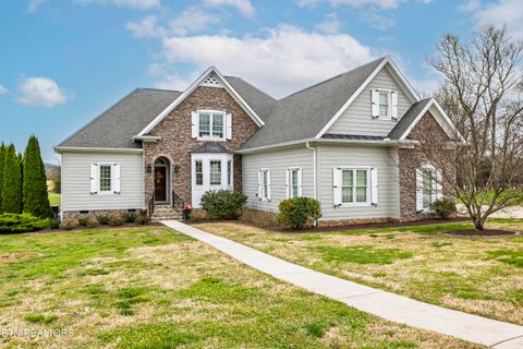 Photo of 468 Melrose Place, Dayton, TN 37321 (MLS # 1334001)