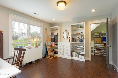 Tiny photo for 468 Melrose Place, Dayton, TN 37321 (MLS # 1334001)