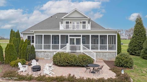 Tiny photo for 468 Melrose Place, Dayton, TN 37321 (MLS # 1334001)