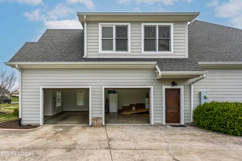 Tiny photo for 468 Melrose Place, Dayton, TN 37321 (MLS # 1334001)