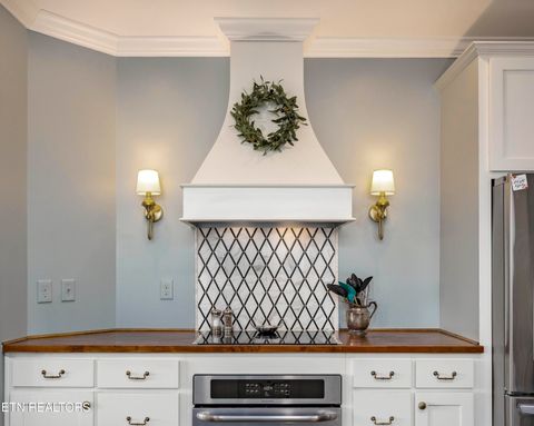 Tiny photo for 468 Melrose Place, Dayton, TN 37321 (MLS # 1334001)