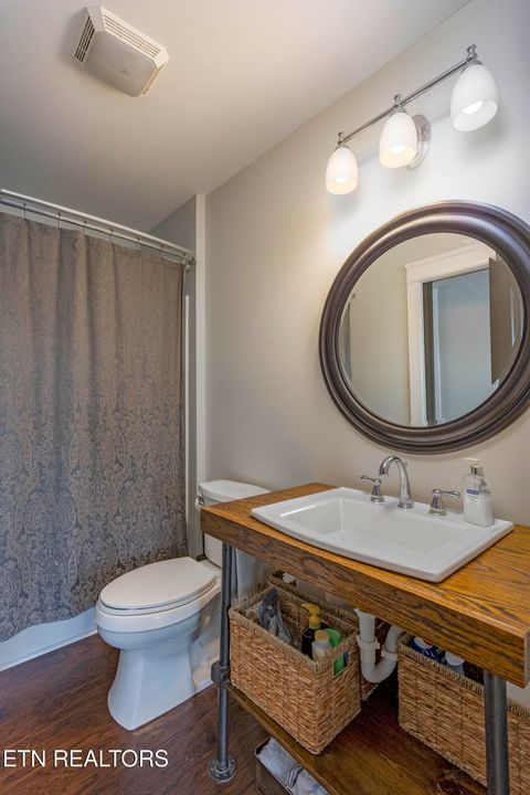 Tiny photo for 468 Melrose Place, Dayton, TN 37321 (MLS # 1334001)