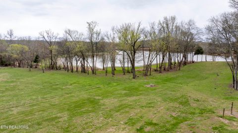 Tiny photo for 468 Melrose Place, Dayton, TN 37321 (MLS # 1334001)